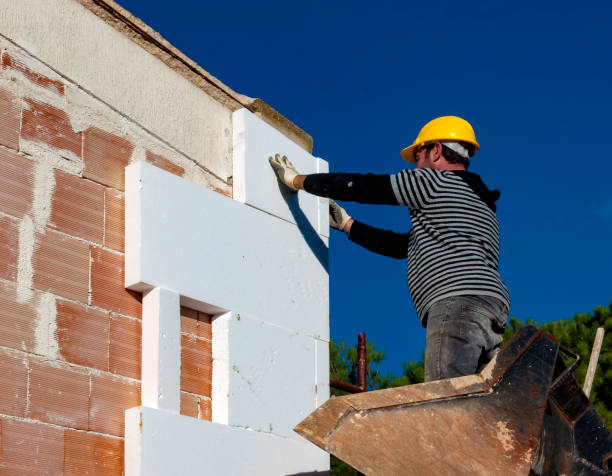 Best Specialty Insulation in Edmundson, MO